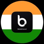 BharatOS logo